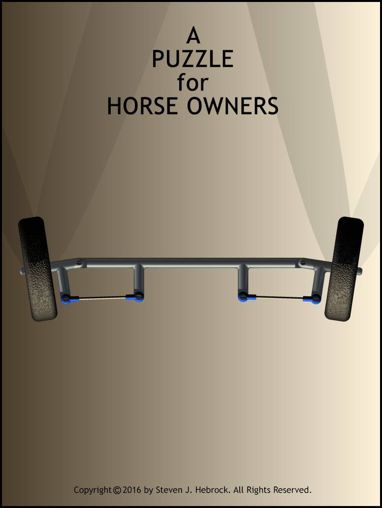 a-puzzle-for-horse-owners-1