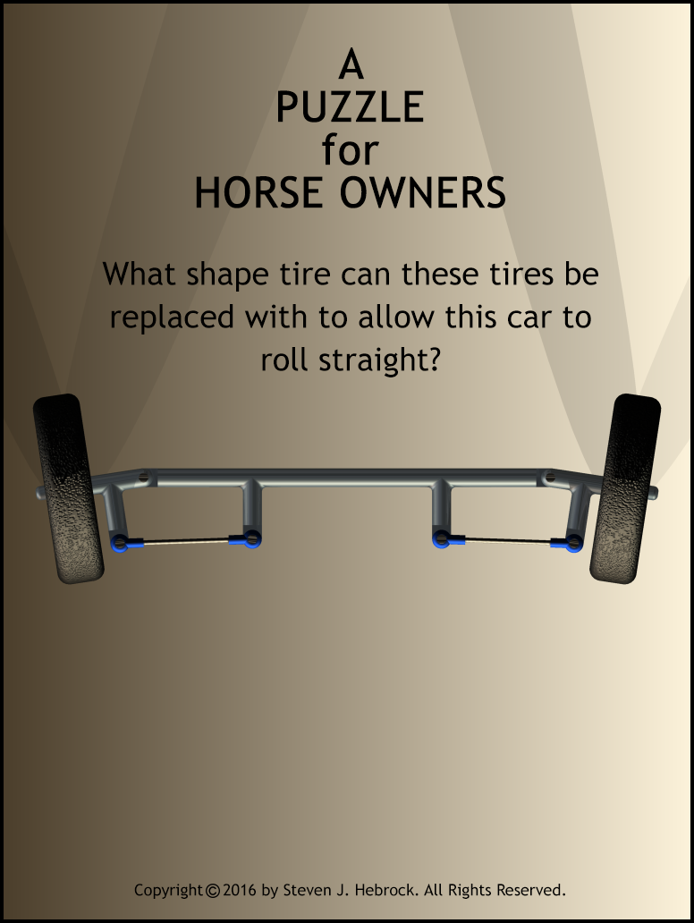 a-puzzle-for-horse-owners-2