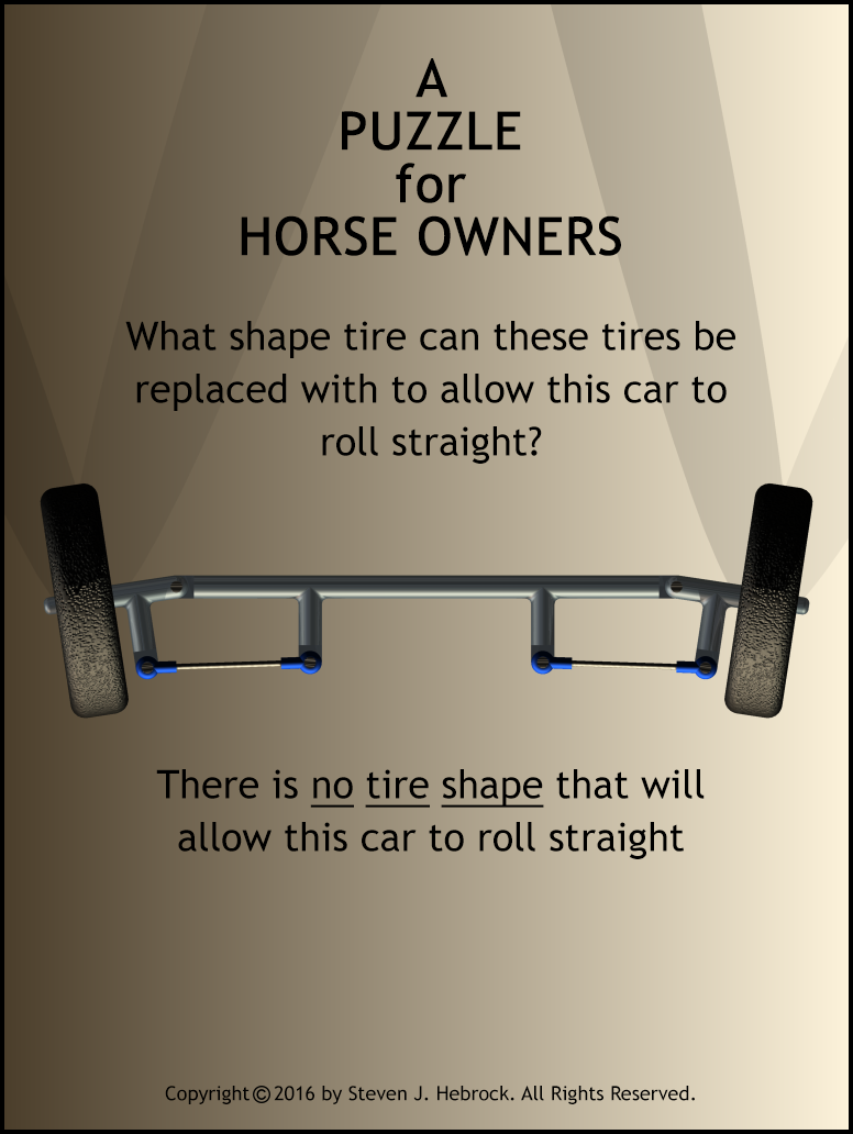a-puzzle-for-horse-owners-3