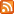 RSS feed: The Enlightened Equine Podcast